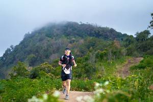 BIB: 5121, 
                            <button type="button" onclick="openModal(15979890)" class="btn btn-primary btn-sm float-right btn-popup" data-toggle="modal" data-target=".modal-high-quality">
                        <i class="fas fa-shopping-cart"></i> Add to Cart
                    </button>
                                            <button type="button" onclick="isThisMe(15979890, true)" class="btn btn-success btn-sm float-right btn-popup btn-isme hidden" data-toggle="tooltip" data-placement="bottom" title="นี่คือรูปของคุณใช่ไหม คลิกที่นี่เพื่อเอาเข้าอัลบั้ม">
                        <i class="fas fa-plus"></i> Add to album
                    </button>
                    <button type="button" onclick="isThisMe(15979890, false)" class="btn btn-warning btn-sm float-right btn-popup btn-isnotme hidden">
                        <i class="fas fa-ban"></i> Remove from album
                    </button>